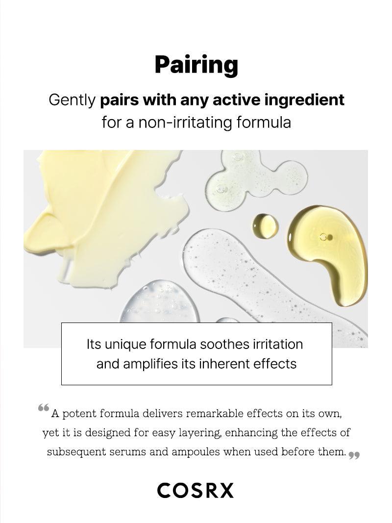 Ultimate Peptide & Snail Repair Duo